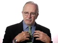 Opportunities and Challenges in Modern Business