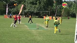masaka ss vs soroti hs