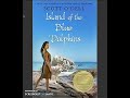 Exploring Chapter 4 of Island of the Blue Dolphins