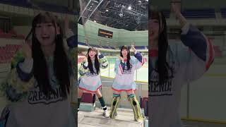 日向坂46『好きになるクレッシェンド』#大田美月 #坂井新奈 #日向坂46_好きになるクレッシェンド