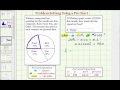 Understanding Percentages in Spending