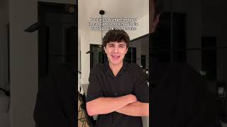 😂 @brentrivera