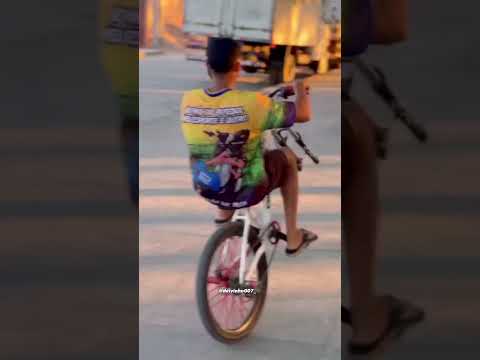 Cadê os cálculos ? Manda pra um amigo #grauderua #shots #bike #viral #bikelife #grau #graudebike