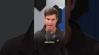 Here's what you missed from the Super Bowl