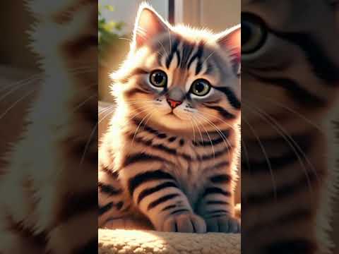 cat cartoon short story viral#mood$ #cat #pets funny video 🙏🤣🤣
