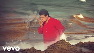 Juan Gabriel, Isabel Pantoja - Así Fue (Visualizer)