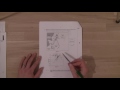 Seismic Waves and Plate Tectonics