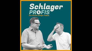 #075 – Podcast Sonderfolge mit BENNY!