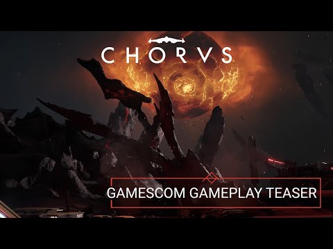 Trailer 5