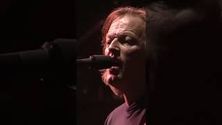 Watch Pink Floyd’s “Brick In The Wall” from Live in Venice, now on YouTube.