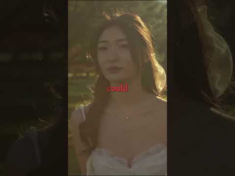 Blue Yung Kai & IShowSpeed Edit ❤️🩹 | #ishowspeed #speed