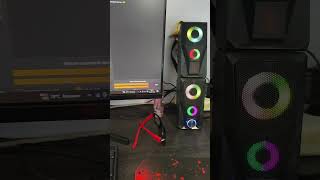 MENGATASI VIVO LUPA KUNCI LAYAR VIA UNLOCKTOOL PART 1