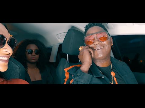 Gilson Furtado & Ze Espanhol - Festa S.t Catarina Oficial Video