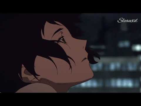 Kehlani - Oooh (Slowed and Reverb)