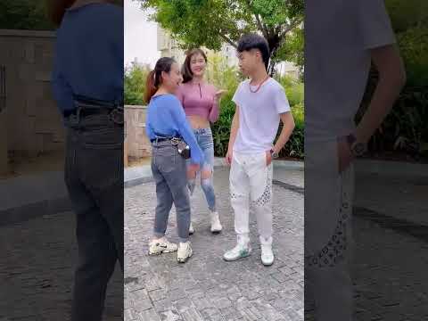 chán cậu em này quá ❤️