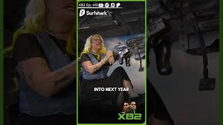 Xbox Marketing? There's an app for that #xbox