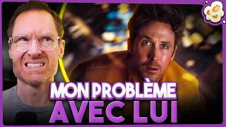 PROJET DERNIÈRE CHANCE : Déçu par un film génial ?