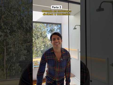 Já conheceu imóveis de luxo assim? ​⁠@marcotuliodavi  #shorts