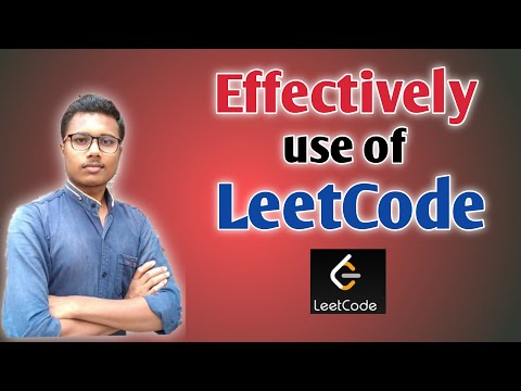 leetcode promotion code