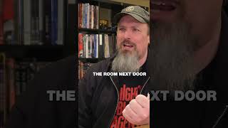 We BROKE the Dungeon Master! #shorts #dnd #ttrpg #funny