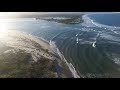 Coastal Ecosystems and Human Impact