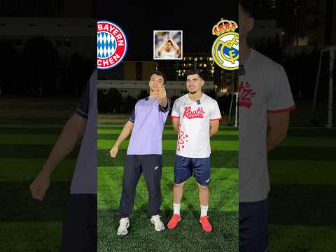 Rootz ichimliklarini sotib oling, chekni Telegram botdan o’tkazing va ajoyib sovg’alar yutib oling.