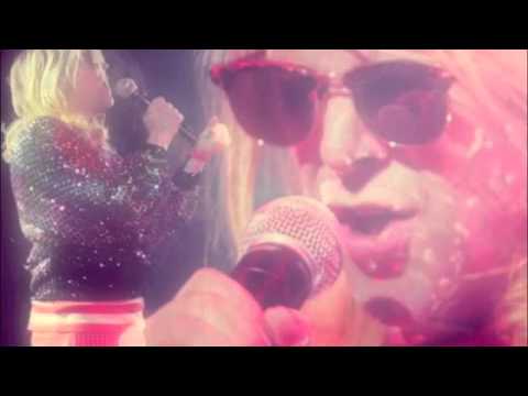 ariel-pinks-haunted-graffiti-baby-furthurthanyou