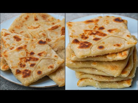 Aloo Lifafa Snacks Recipe | Potato Flour Snacks Recipe | Delicious Aloo Snacks | Easy Snacks Recipe