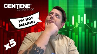 Centene (CNC) Stock: Why I’m Still Bullish Despite the Sell-Off