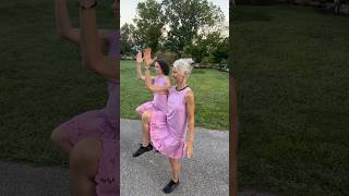 TAI CHI: From our Hearts to Yours #fallprevention #healthyaging