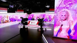 Seven News Sydney - 26/08/2026