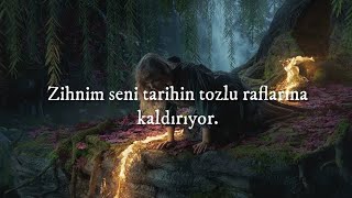 Taylor Swift - gold rush (Türkçe Çeviri)