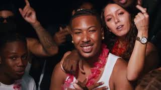 LE CUS X YOSHY x LEJO - HOLIDAY [ CLIP OFFICIEL ] (PROD BY SKYLIGHT) #BOUYON