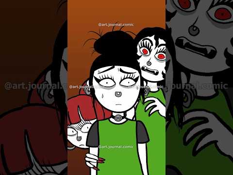 The Pumpkin Spice Manager: Weโre Family โ๐