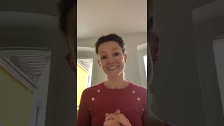 Shutdown - Reaktion und Bewältigungsstrategie #autismus #neurodiversität #overload #shutdown
