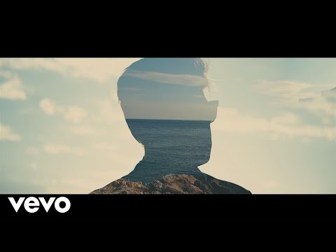 Benjamin Biolay - Hypertranquille
