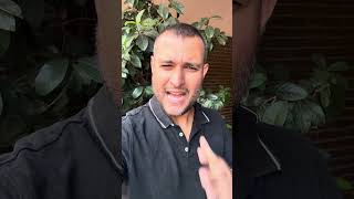 Es imposible calcular cuánto vale y valdrá @ASTSpaceMobile #asts , pienso que es un error