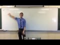 Understanding Equations and Their Solutions