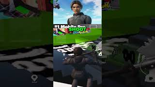 This did not end well...#fortnite #clix