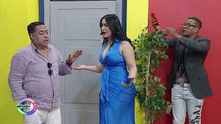 Broma fatal: Confesiones que rompen corazones | La Opción 13.0