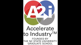 NC State A2i JSS info Session
