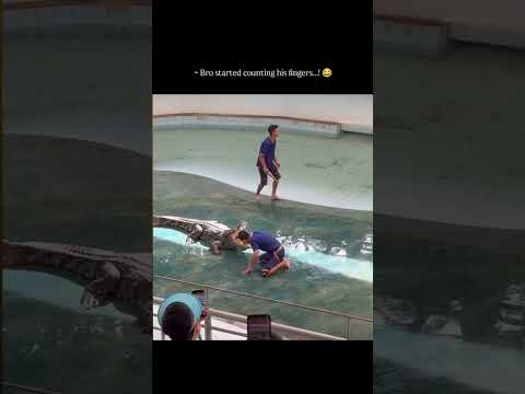 bro started counting his finger ๐ญ๐คฃ #funnyvideo #funny #laugher #familyhumor #memes #love