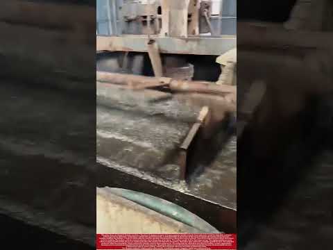 How Froth Flotation Separates Minerals from Ore