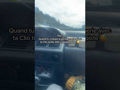 La fin on s’y attendait pas 👀#carsdonbledard #automobile #couple #humour #swap #youtubeshorts
