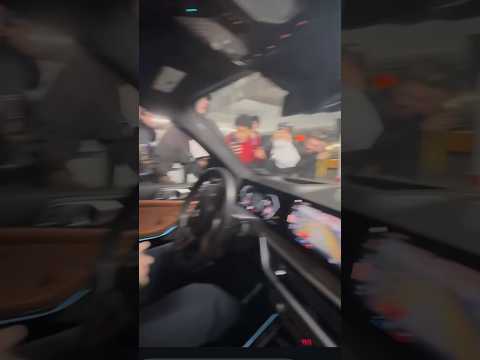 UFC 323:🇺🇸🥲Хасбика спасают от фанатов в Америке.Ты тоже фанат?😎😆❤️ #ufc322 #хасбик #hasbulla