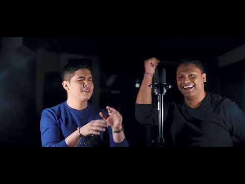 Te quiero besar Letra - Simón Figueroa & RK Kammerer Ft.Rafael Roncallo
