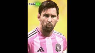 Messi Vs Ronaldo Vs Carlos 🤫