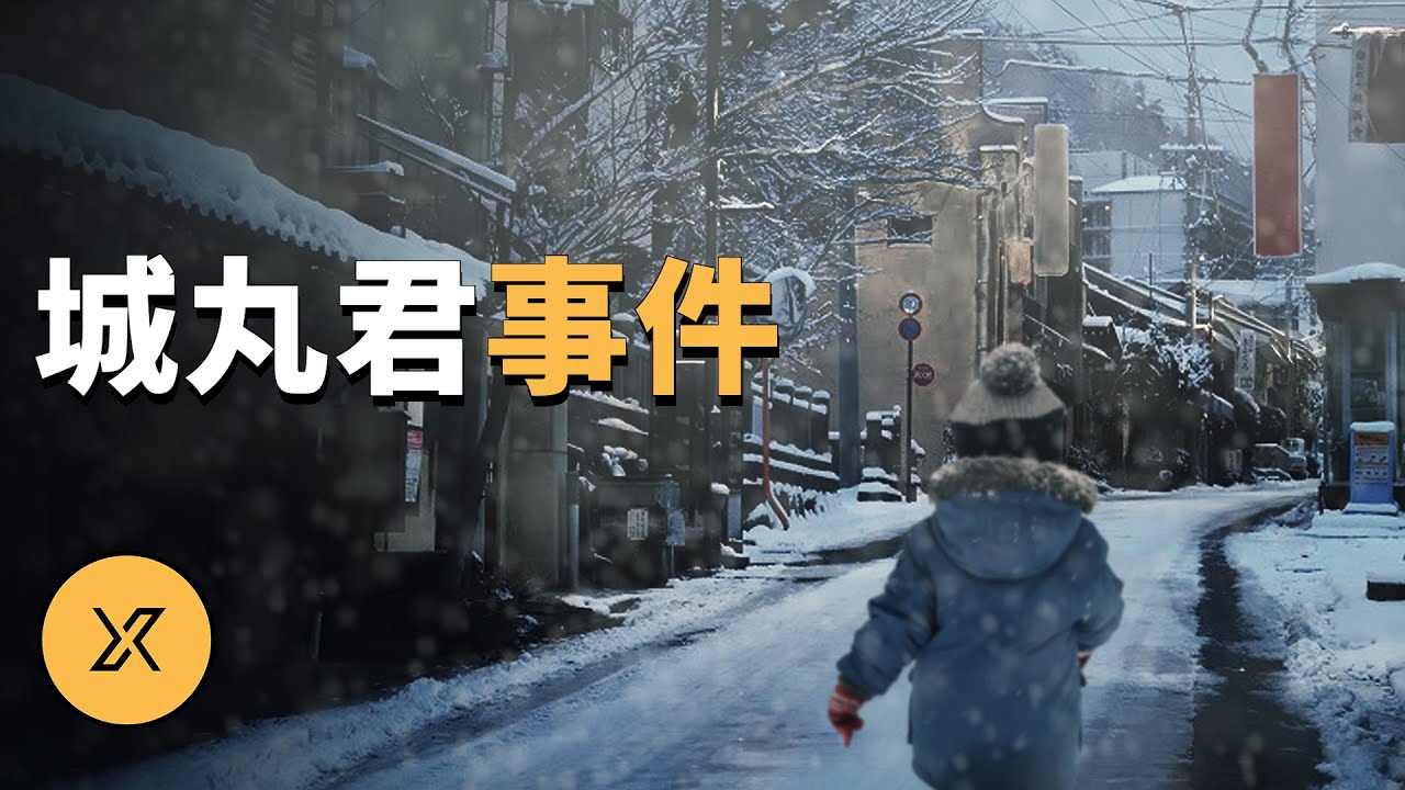 https-::www.youtube.com:watch?v=TSJwMZvw
