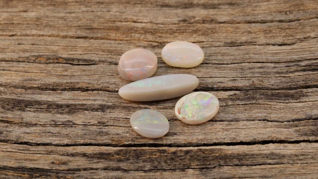 Click image to play video