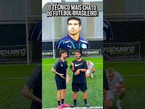 SEJA O MAIS RAPIDO A RESPONDER!!